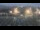 Webcam in Washington, Pennsylvania, 95.5 km