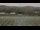 Webcam in Washington, Pennsylvania, 33.3 km
