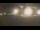 Webcam in Washington, Pennsylvanie, 95.5 km