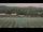 Webcam in Washington, Pennsylvania, 79.8 km