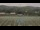 Webcam in Washington, Pennsylvania, 34.1 km