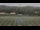 Webcam in Washington, Pennsylvania, 12.4 km