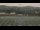 Webcam in Washington, Pennsylvania, 60.3 km