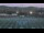 Webcam in Washington, Pennsylvania, 26.9 mi away