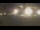 Webcam in Washington, Pennsylvania, 33.3 km