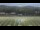 Webcam in Washington, Pennsylvania, 33.3 km entfernt