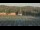 Webcam in Washington, Pennsylvania, 14.8 mi away