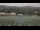 Webcam in Washington, Pennsylvania, 121.3 km