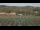 Webcam in Washington, Pennsylvania, 25.4 mi away