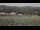 Webcam in Washington, Pennsylvania, 121.3 km