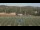 Webcam in Washington, Pennsylvania, 38.3 km