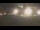 Webcam in Washington, Pennsylvania, 110.4 km