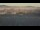Webcam in Washington, Pennsylvania, 36.8 mi away