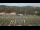 Webcam in Washington, Pennsylvanie, 38.3 km