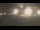 Webcam in Washington, Pennsylvania, 148.4 km