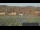 Webcam in Washington, Pennsylvania, 25.4 mi away