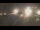 Webcam in Washington, Pennsylvania, 53.2 km