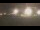 Webcam in Washington, Pennsylvania, 148.4 km