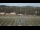 Webcam in Washington, Pennsylvania, 38.3 km