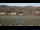 Webcam in Washington, Pennsylvania, 30.8 mi away