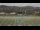 Webcam in Washington, Pennsylvania, 36.8 mi away