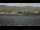 Webcam in Washington, Pennsylvania, 63.9 km