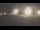 Webcam in Washington, Pennsylvania, 30.8 mi away