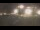 Webcam in Washington, Pennsylvania, 48.7 mi away