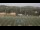 Webcam in Washington, Pennsylvania, 19 mi away