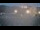 Webcam in Washington, Pennsylvania, 143.1 km
