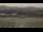 Webcam in Washington, Pennsylvania, 33.3 km