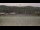 Webcam in Washington, Pennsylvania, 30.8 mi away