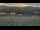 Webcam in Washington, Pennsylvania, 34.1 km entfernt