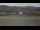 Webcam in Washington, Pennsylvania, 12.9 mi away