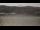 Webcam in Washington, Pennsylvania, 79.8 km