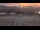 Webcam in Washington, Pennsylvania, 24.2 mi away