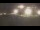 Webcam in Washington, Pennsylvania, 74.4 km