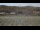 Webcam in Washington, Pennsylvania, 19 mi away