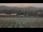 Webcam in Washington, Pennsylvania, 42.6 mi away