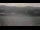 Webcam in Washington, Pennsylvania, 112.7 km