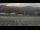 Webcam in Washington, Pennsylvania, 126 km