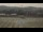 Webcam in Washington, Pennsylvania, 69.8 km