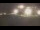 Webcam in Washington, Pennsylvania, 36.8 mi away