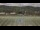 Webcam in Washington, Pennsylvania, 25.4 mi away