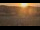 Webcam in Washington, Pennsylvania, 28.7 mi away
