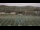 Webcam in Washington, Pennsylvania, 69.8 km