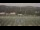 Webcam in Washington, Pennsylvania, 148.4 km