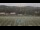 Webcam in Washington, Pennsylvania, 74.4 km