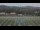Webcam in Washington, Pennsylvania, 33.3 km