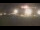 Webcam in Washington, Pennsylvania, 76.4 km